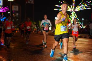 BIB: 4092, 20426, 2172
                            <button type="button" onclick="openModal(16275243)" class="btn btn-primary btn-sm float-right btn-popup" data-toggle="modal" data-target=".modal-high-quality">
                        <i class="fas fa-shopping-cart"></i> Add to Cart
                    </button>
                                            <button type="button" onclick="isThisMe(16275243, true)" class="btn btn-success btn-sm float-right btn-popup btn-isme hidden" data-toggle="tooltip" data-placement="bottom" title="นี่คือรูปของคุณใช่ไหม คลิกที่นี่เพื่อเอาเข้าอัลบั้ม">
                        <i class="fas fa-plus"></i> Add to album
                    </button>
                    <button type="button" onclick="isThisMe(16275243, false)" class="btn btn-warning btn-sm float-right btn-popup btn-isnotme hidden">
                        <i class="fas fa-ban"></i> Remove from album
                    </button>